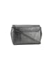 Gerry Weber Schultertasche 'Festive  in Gun 18,00 x 13,00 x 6,00 cm'
