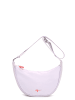 Tamaris Umhängetasche TAS Kora in lightpurple 621