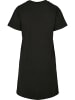 Urban Classics Day Dress in black