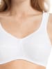 Anita Entlastungs BH Jana in Weiss
