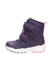 superfit Winterstiefel CULUSU in lila