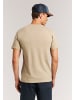 Protest " PRTHanwell in Bamboo Beige