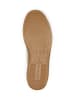 Marc O'Polo Sneaker Model Enrique in Concrete Clay