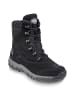 MEINDL Winterstiefel Ischgl GTX in Schwarz
