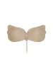 Linga Dore Linga Dore ZUBEHÖR Selbstkleber Push-up BH in Blush