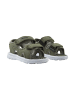 Reima Sandalen Bungee Greyish green