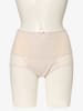 LASCANA Slip in nude - 0001