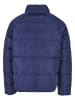 Urban Classics Outdoor Jackets in darkblue