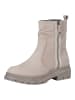 Tamaris COMFORT Stiefelette in LT. GREY