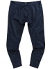 JP1880 Pants in navy blau