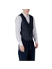 Gianni Lupo Beige Herren Weste