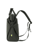 Hedgren String Orizuru Daypack 37.5 cm Laptopfach in black ink