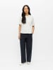 Object T-Shirt in Cloud Dancer1