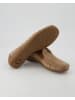 Gabor Comfort Slipper in Beige