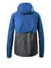 Killtec Outdoorjacke für Herren in blau