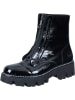 rieker Klassische Stiefeletten in black/schwarz