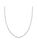 caï 925/- Sterling Silber in weiß