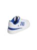 adidas Originals Sneaker Low FY7986 Weiß