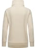 ragwear Sweatjacke Shocky in Beige24