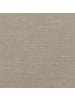58 aufm Kessel GARTENLOUNGE Longchair Boudicca 73x80x152 mit Outdoorbezug in taupe