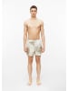 s.Oliver Badehose  in  81A6_beige