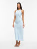 Vila Maxikleid in Nantucket Breeze