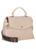 Bugatti Ella - Henkeltasche 38 cm (beige) in beige
