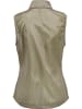 Newline Vest Women Packable Damen in WINTER TWIG