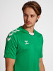 Hummel T-Shirt Hmlcore Herren in JELLY BEAN