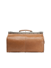 PICARD Reisetasche Toscana Camel