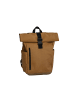Daniel Ray DR25.1610 Griffith Rolltop-RS FREIZEITRUCKSACK in khaki