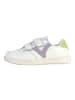 Victoria Kindersneaker 1124104 Violett