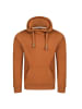 riverso  Pullover RIVNiklas in Braun