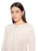 Betty Barclay Blazer in beige