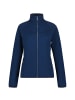 Icepeak Unterjacke BELLBROOK in Marine3273
