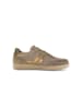 Gabor Sneaker in beige