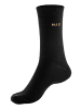 H.I.S Socken in 10x schwarz
