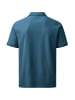 MCS Polo River in Ensign Blue
