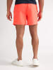 Petrol Industries Badeshorts Trueno in Rosa
