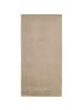Villeroy & Boch Villeroy & Boch Saunatücher Spa 2556 sand - 339 in sand - 339