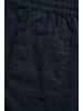 Matinique Shorts MABarton Gerade Passform in Dark Navy