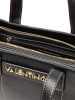 Valentino by Mario Valentino Tasche in schwarz - 0002