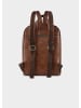 PICARD Rucksack Breakers Whisky