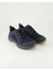 Ecco Sneaker low in Blau