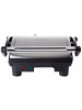 Russel Hobbs 17888-56 in Silber/Schwarz
