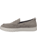 Josef Seibel Slipper Jessie 03 in grau