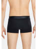 HOM Boxershort / Pant Classic in Navy