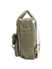 Doughnut Macaroon Beyond The Horizon - Rucksack 14" 38 cm (army) in army