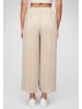 Cloud5ive Cloud5ive Hosen in beige