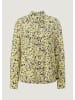 comma Bluse  in  11C3_helles zitrone